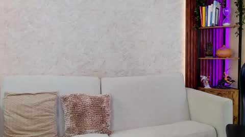 chris reilly online show from 03.15.26