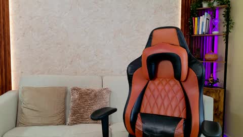 chris reilly online show from 04.04.26