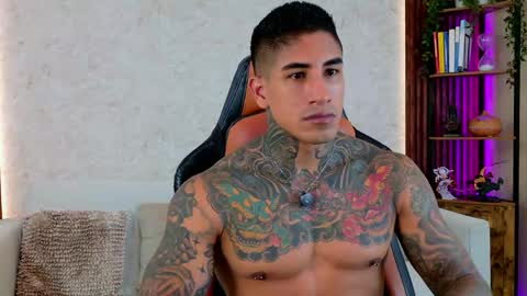 chris reilly online show from 05.28.26