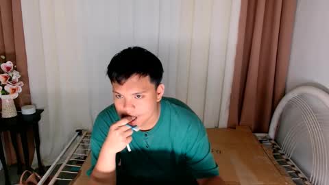 chris sandra online show from 03.09.25