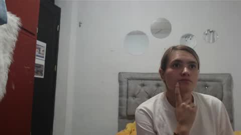 Yarixa online show from 12.02.24