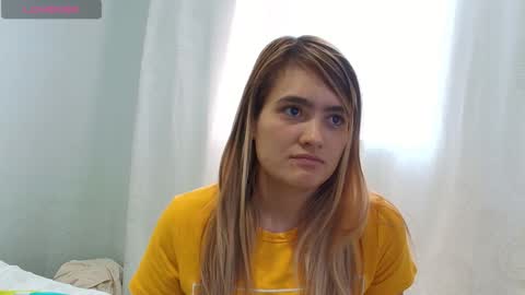 Yarixa online show from 01.02.25