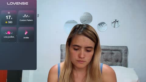 Yarixa online show from 01.29.25