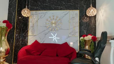 Chris online show from 04.11.26