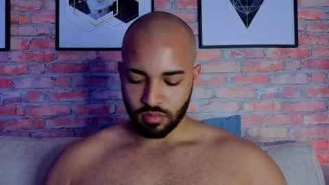 Chris Varden online show from 04.24.26