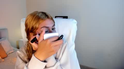 Chris online show from 03.07.26