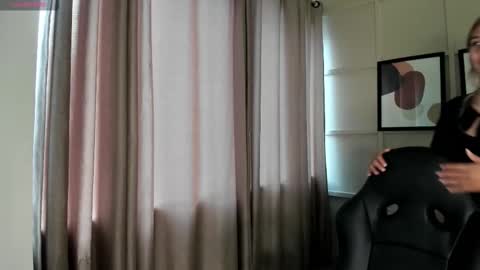 Chris online show from 03.25.26