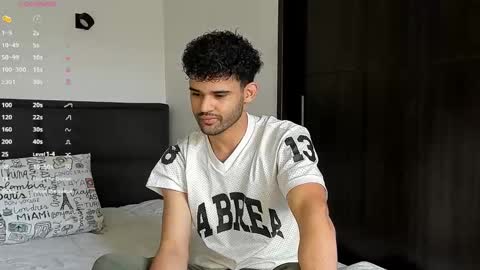 Im Chirs IM MODEL INDEPENDT online show from 01.28.25