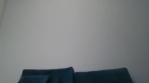 Snapshot of chrisaron chatting on 04.13.26 chrisaron online show from 04.13.26