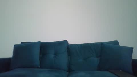 Snapshot of chrisaron chatting on 05.19.26 chrisaron online show from 05.19.26