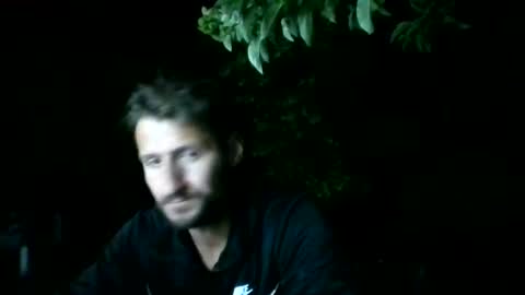 chrisaron online show from 06.17.26