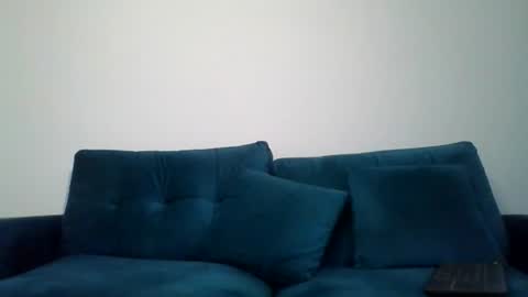 chrisaron online show from 07.16.26