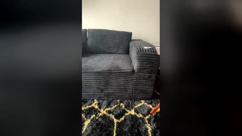 KING YAMMY online show from 03.06.26