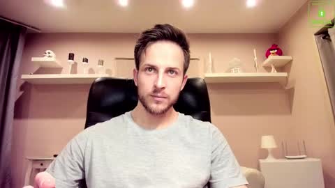 Chris online show from 02.28.25