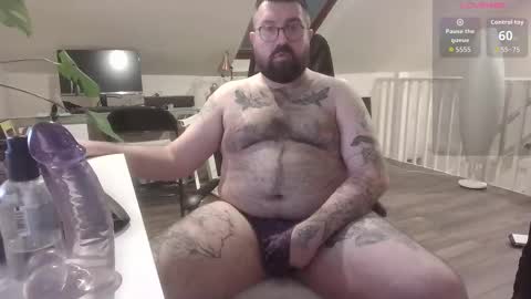 chriscubxxx online show from 01.09.26