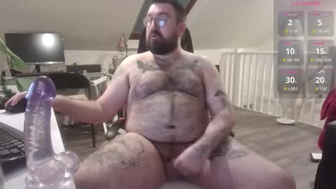 chriscubxxx online show from 01.11.26