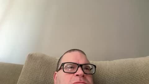 Chris online show from 07.19.26