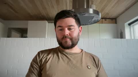 Snapshot of chrisdane123 chatting on 03.23.26 Chris one online show from 03.23.26