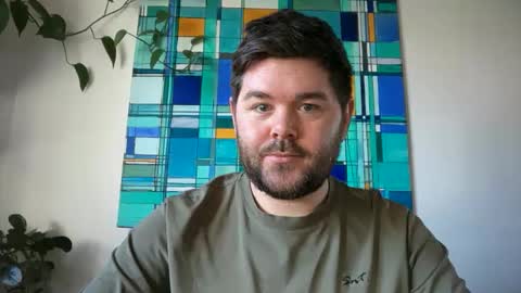 Snapshot of chrisdane123 chatting on 04.08.26 Chris one online show from 04.08.26