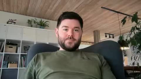 Snapshot of chrisdane123 chatting on 04.16.26 Chris one online show from 04.16.26