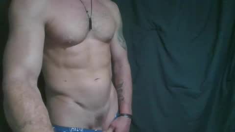 Snapshot of chrisfroom chatting on 11.17.25 chrisfroom online show from 11.17.25