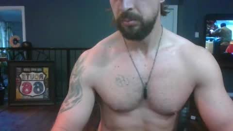 Snapshot of chrisfroom chatting on 11.17.25 chrisfroom online show from 11.17.25