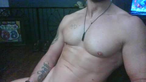 Snapshot of chrisfroom chatting on 11.20.25 chrisfroom online show from 11.20.25