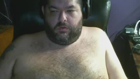 Chris online show from 04.06.26