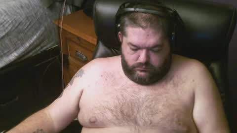 Chris online show from 04.07.26