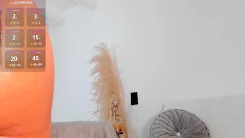 Chrishell online show from 03.10.26