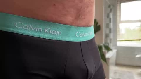 Snapshot of chrisinthemorning chatting on 11.27.25 Chris In The Morning online show from 11.27.25