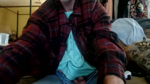 chrisintn online show from 09.24.25