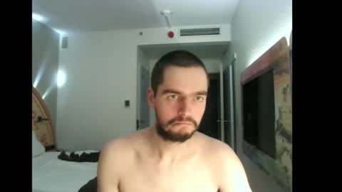 chrisjung301160 online show from 01.13.26