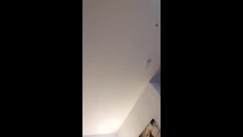 Chrs online show from 12.17.24