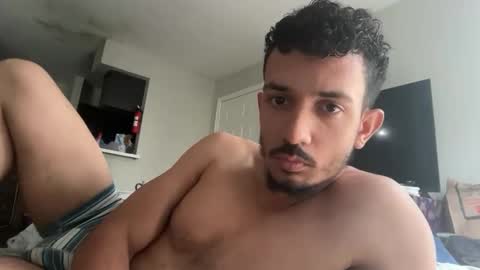 chrislover2125 online show from 04.24.26