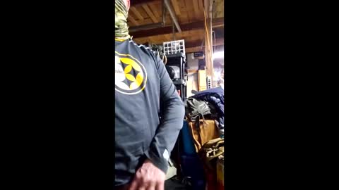 chrism10420 online show from 02.14.26