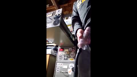 chrism10420 online show from 04.26.26