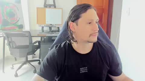 Cris online show from 03.03.26