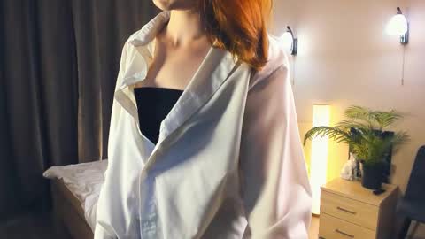 Lizz online show from 09.11.25