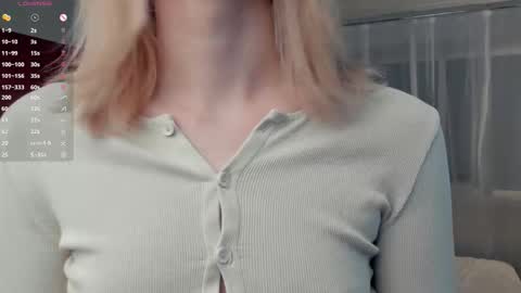 Lizz online show from 02.01.26