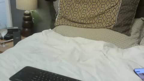 love a good pvt sesh online show from 02.01.26