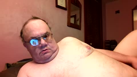 Snapshot of chrismini312 chatting on 06.15.26 Chris The Jerk Off King online show from 06.15.26