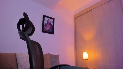 chrismorgan24 online show from 03.08.25