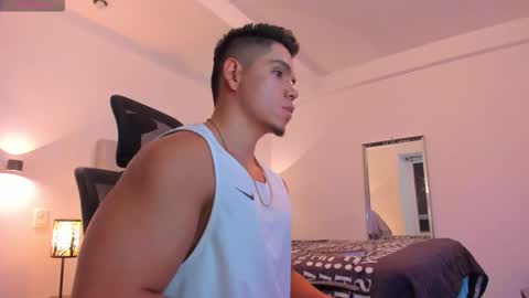 chrismorgan24 online show from 09.24.25