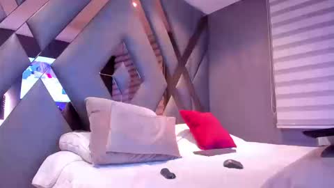 chrismorgan24 online show from 09.28.25