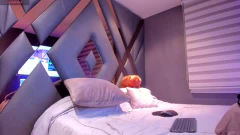 chrismorgan24 online show from 11.13.25