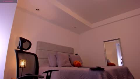 chrismorgan24 online show from 11.29.25