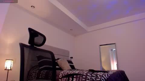 chrismorgan24 online show from 02.26.26