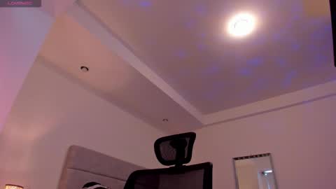 chrismorgan24 online show from 02.28.26