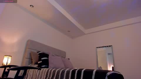 chrismorgan24 online show from 03.25.26